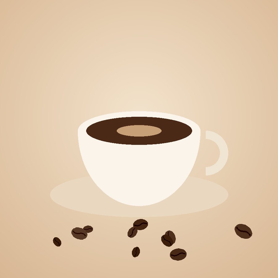 کاستاریکا تارازو هانی - فنجان